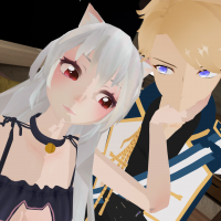 VRChat_1920x1080_2019-03-28_00-11-26.942.png
