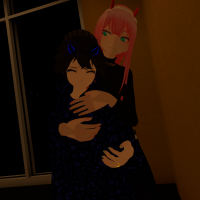 VRChat_1920x1080_2019-03-28_00-20-43.276.png