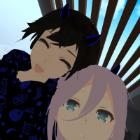 VRChat_1920x1080_2019-03-29_10-55-48.555.png