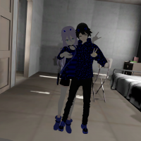 VRChat_1920x1080_2019-03-29_11-22-13.963.png