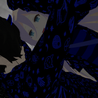 VRChat_1920x1080_2019-03-29_11-24-31.171.png