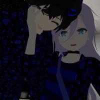 VRChat_1920x1080_2019-03-29_11-24-53.605.png