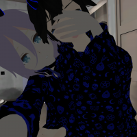 VRChat_1920x1080_2019-03-29_11-29-16.240.png