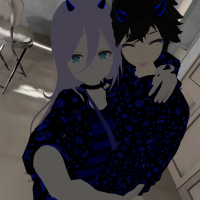 VRChat_1920x1080_2019-03-29_11-31-29.580.png