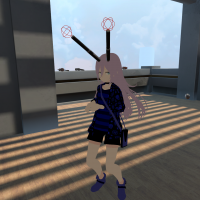 VRChat_1920x1080_2019-03-29_15-02-46.196.png