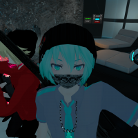 VRChat_1920x1080_2019-03-29_20-02-52.293.png