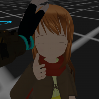 VRChat_1920x1080_2019-03-29_20-38-29.550.png