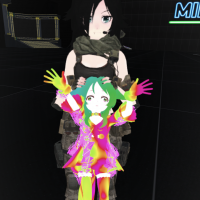 VRChat_1920x1080_2019-03-30_20-36-30.139_2.png