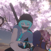 VRChat_1920x1080_2019-04-05_20-24-55.666.png
