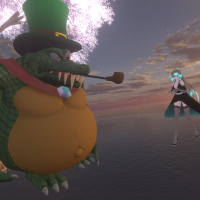 VRChat_1920x1080_2019-04-05_20-28-12.498.png