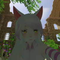 VRChat_1920x1080_2019-04-05_21-34-54.738.png