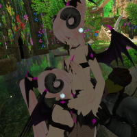 VRChat_1920x1080_2019-04-05_22-30-48.927.png