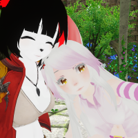 VRChat_1920x1080_2019-04-05_22-58-15.822.png