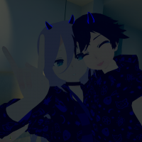 VRChat_1920x1080_2019-04-08_05-28-14.245.png