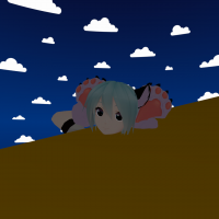 VRChat_1920x1080_2019-04-14_21-25-02.574.png