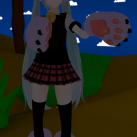 VRChat_1920x1080_2019-04-14_23-23-13.226_2.png