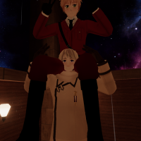VRChat_1920x1080_2019-04-17_18-51-35.770.png
