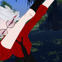 VRChat_1920x1080_2019-04-17_20-00-52.903.png