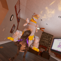 VRChat_1920x1080_2019-04-18_17-41-41.628.png