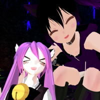VRChat_1920x1080_2019-04-18_19-27-50.344.png