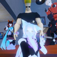 VRChat_1920x1080_2019-04-18_23-21-04.714.png