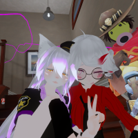 VRChat_1920x1080_2019-04-18_23-21-30.624.png