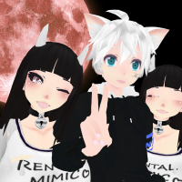 VRChat_1920x1080_2019-04-19_19-40-43.183.png