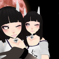VRChat_1920x1080_2019-04-19_19-41-51.955.png