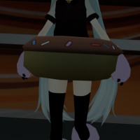 VRChat_1920x1080_2019-04-21_20-37-49.352_2.png