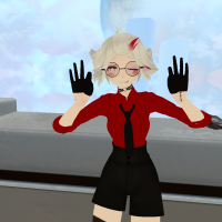 VRChat_1920x1080_2019-05-21_16-28-02.762.png