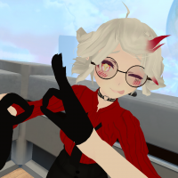 VRChat_1920x1080_2019-05-21_16-35-32.797.png