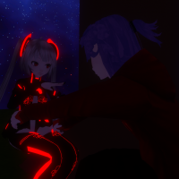 VRChat_1920x1080_2019-05-27_10.png