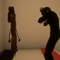 VRChat_1920x1080_2019-05-27_12.png