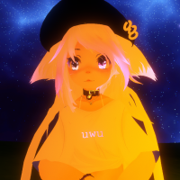 VRChat_1920x1080_2019-05-27_3.png