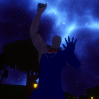 VRChat_1920x1080_2019-05-27_5.png
