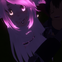 VRChat_1920x1080_2019-05-27_7.png