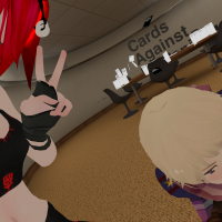 VRChat_1920x1080_2019-06-01_18-59-51.892.png