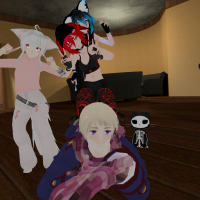 VRChat_1920x1080_2019-06-07_17-56-35.850.png