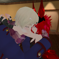 VRChat_1920x1080_2019-06-07_18-01-43.160.png