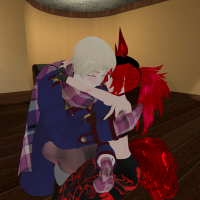 VRChat_1920x1080_2019-06-07_18-01-48.514.png