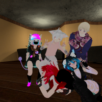 VRChat_1920x1080_2019-06-07_18-06-35.236.png