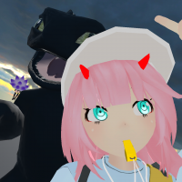 VRChat_1920x1080_2019-06-07_18-49-33.816.png