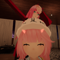 VRChat_1920x1080_2019-06-07_20-39-46.094.png
