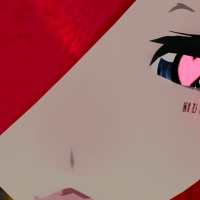 VRChat_1920x1080_2019-06-08_16-33-55.405.png