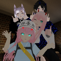 VRChat_1920x1080_2019-06-14_19-34-43.269.png