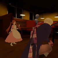 VRChat_1920x1080_2019-07-09_16-20-27.168.png