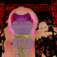 VRChat_1920x1080_2019-11-09_18-59-23.624.png