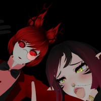 VRChat_1920x1080_2019-11-10_12-49-18.467.png