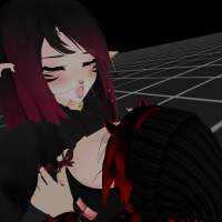 VRChat_1920x1080_2019-11-10_12-50-58.421_2.png