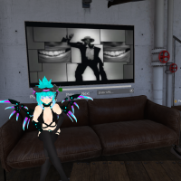 VRChat_1920x1080_2019-11-10_13-45-27.139.png